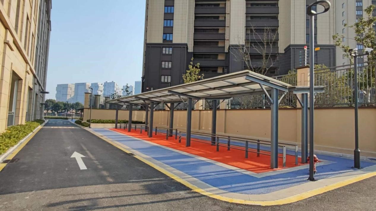 备案完成！新区953套yl6809永利等你来拿房