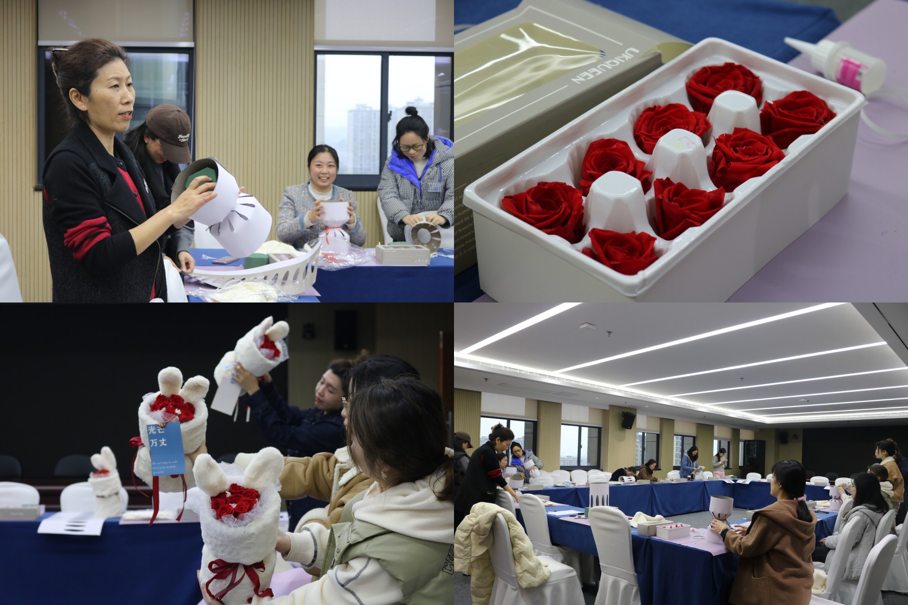 yl6809永利(中国游)官方网站