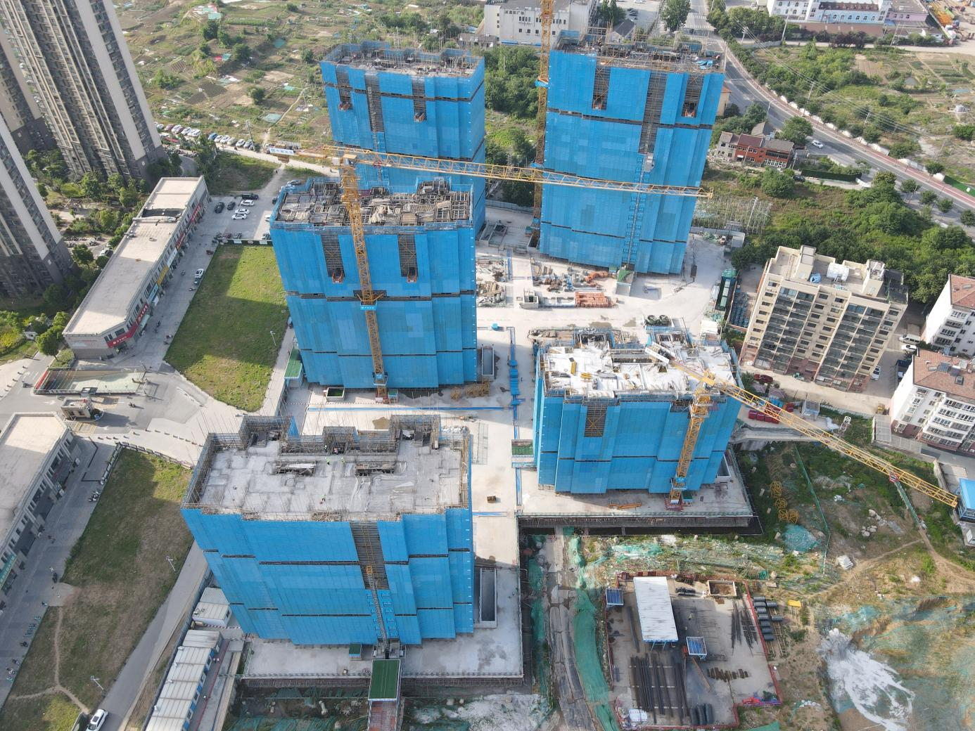 yl6809永利(中国游)官方网站