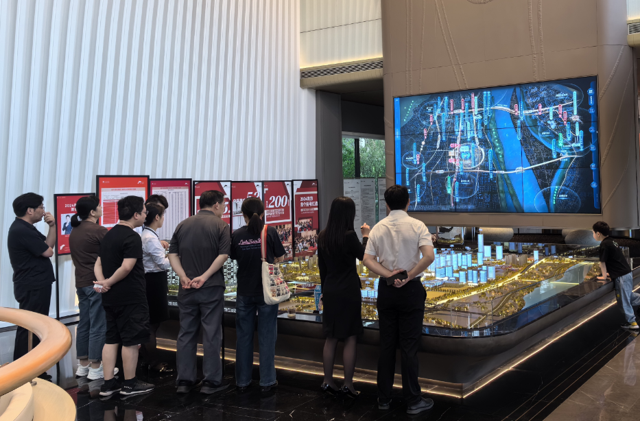 “以旧换新”一个月，，，希望怎样？？？？？？