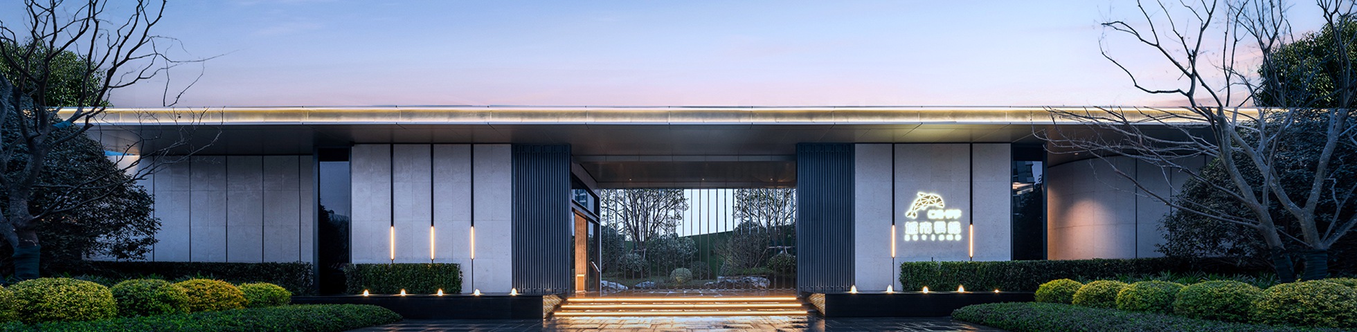 yl6809永利(中国游)官方网站