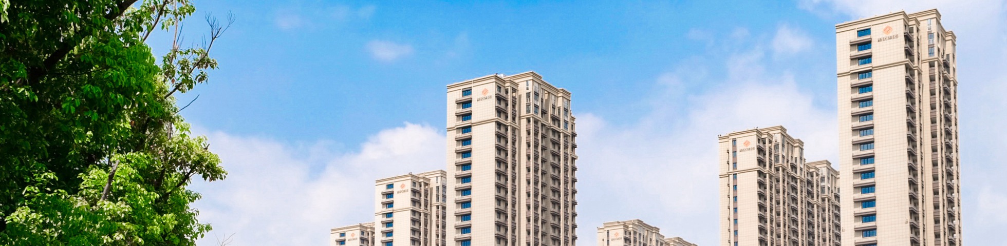 yl6809永利(中国游)官方网站