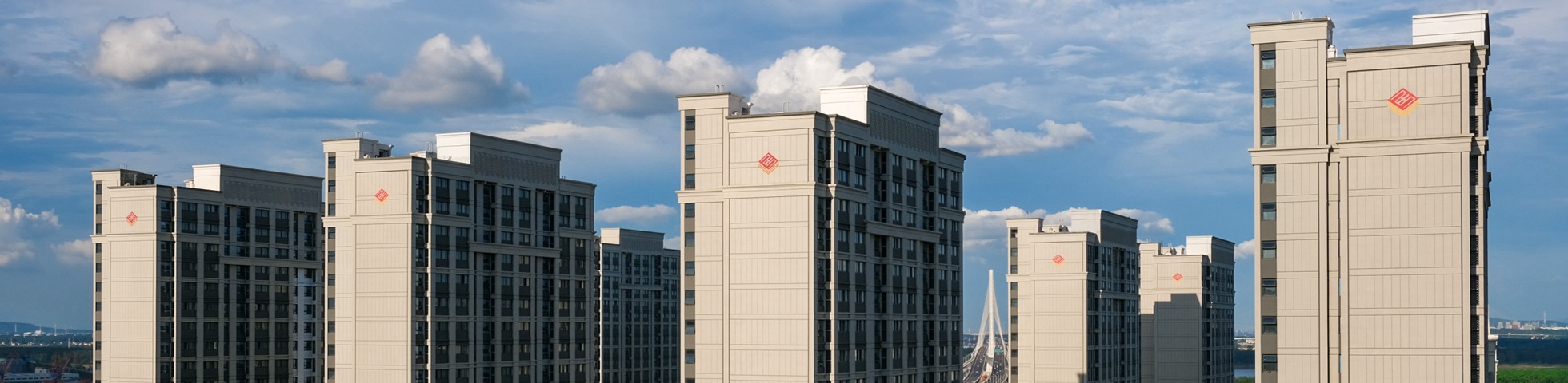 yl6809永利(中国游)官方网站