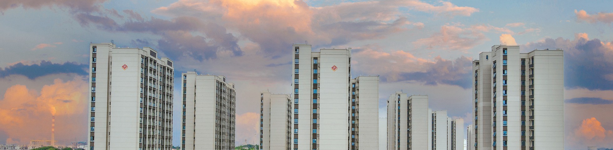 yl6809永利(中国游)官方网站