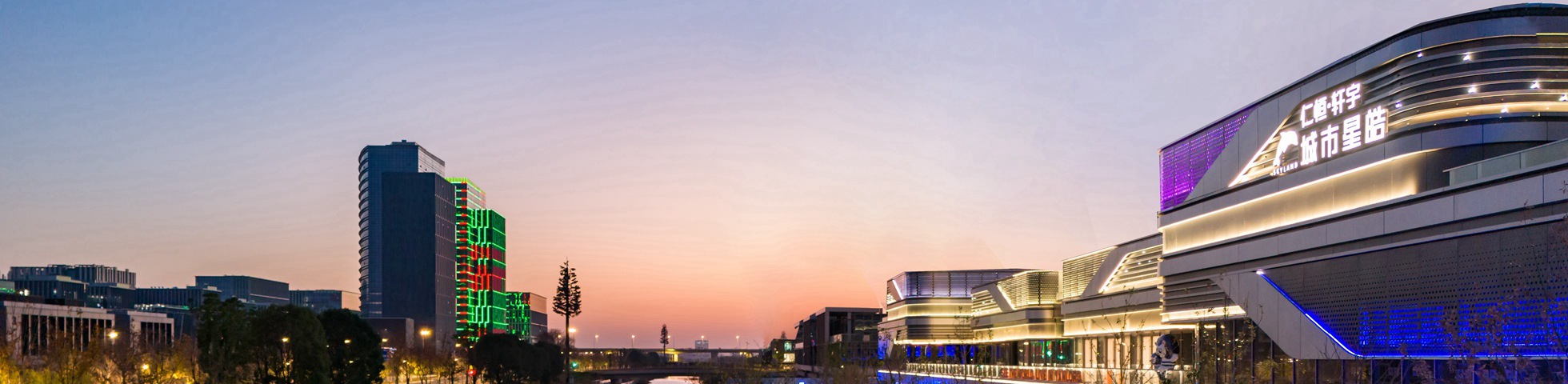 yl6809永利(中国游)官方网站