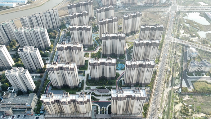 yl6809永利(中国游)官方网站