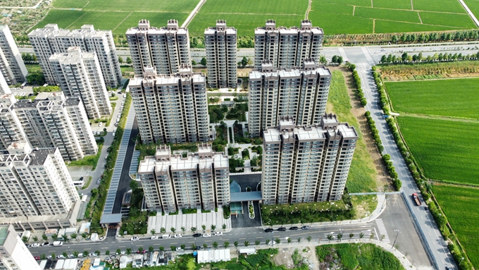 yl6809永利(中国游)官方网站