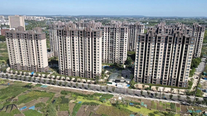 yl6809永利(中国游)官方网站