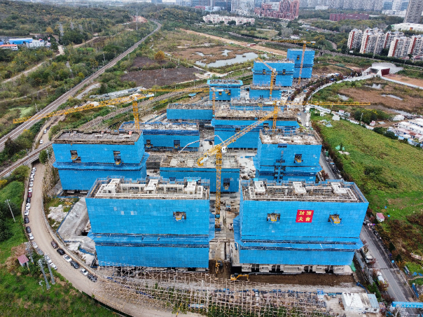 yl6809永利(中国游)官方网站