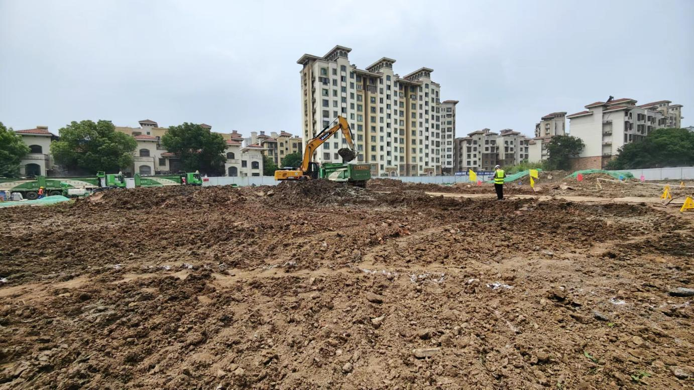 yl6809永利(中国游)官方网站