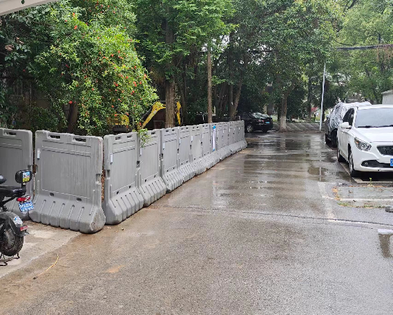 yl6809永利(中国游)官方网站