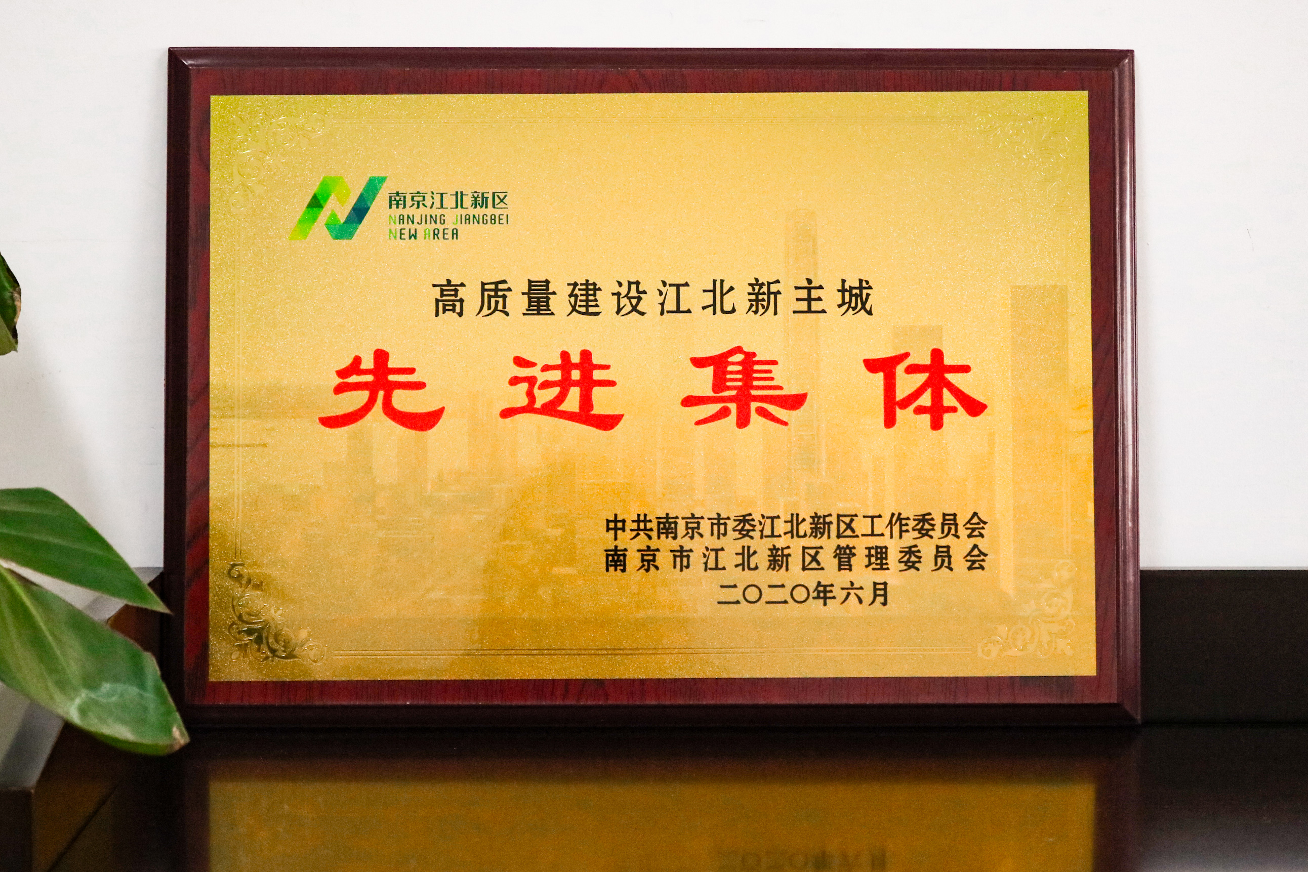 yl6809永利(中国游)官方网站