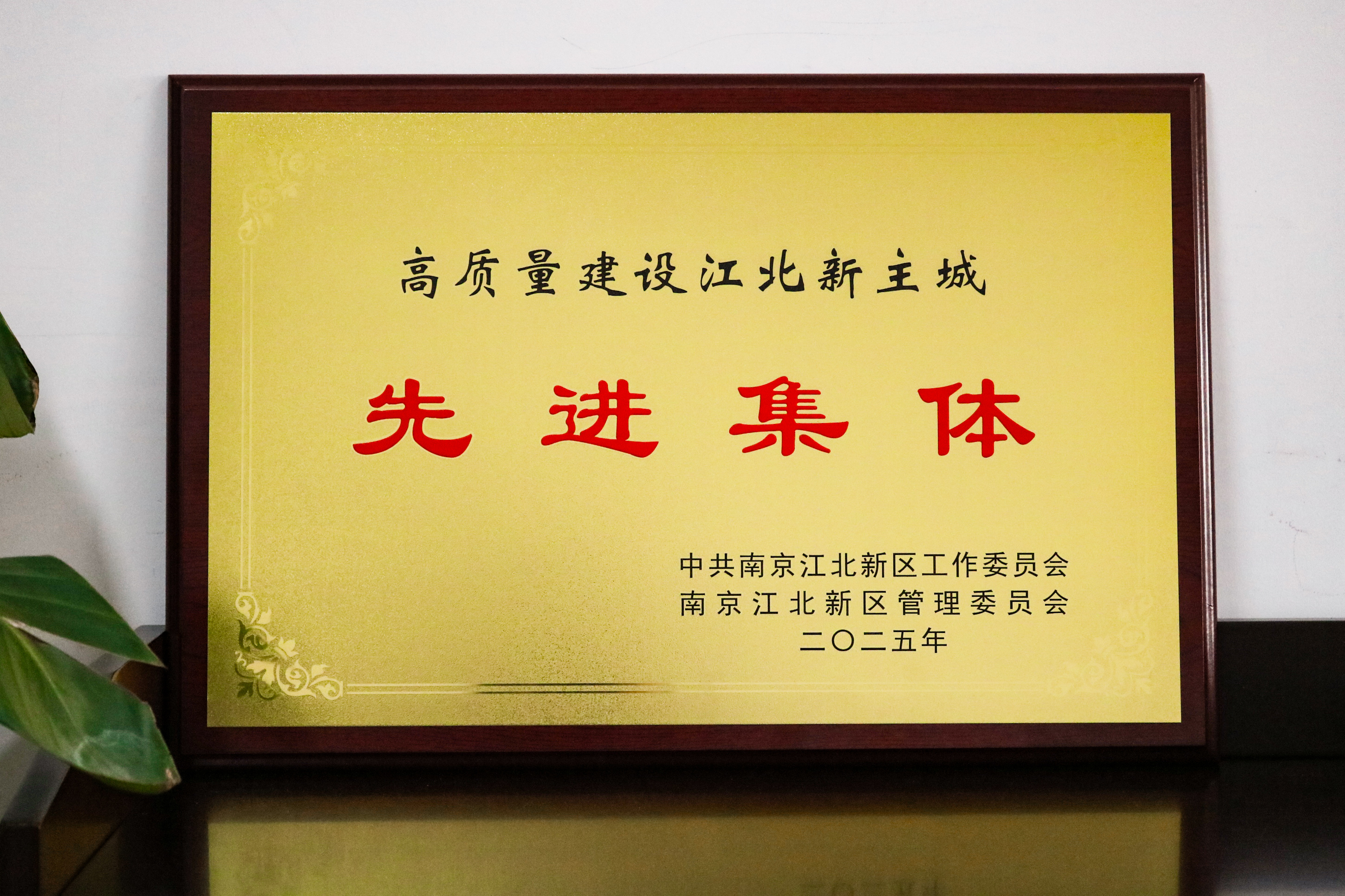 yl6809永利(中国游)官方网站