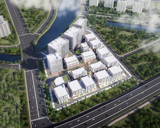 yl6809永利(中国游)官方网站